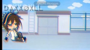 Клип "ШКОЛА"||Папин Олимпос