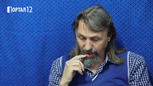Елеазар Хараш - Откровения за висшата практика - ЗИКР (ИНТЕРВЮ)