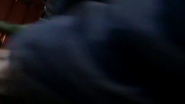 Регулировка карбюратора Озон 2105-20 смотреть онлайн