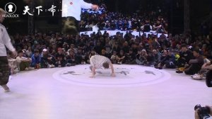 Lussy Sky vs Lil Kev | 8-4 | 1on1 | Hustle & Freeze Vol.13