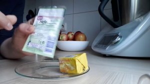 Дрожжи какие я использую для выпечки