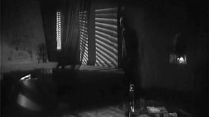 Вдали от Родины