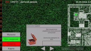 Лучший результат! [Прохождение Пять ночей с Фрогги: Сказки могут стать ужасом]