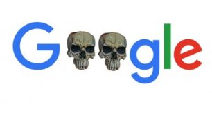 Warnung vor Google!!!