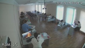 ВФ РЭУ им. Г. В. Плеханова демоэкзамен  Коммерция (по отраслям) 19.05.2023