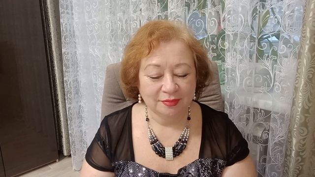 Лирические стихи о жизни, надежде и мечте - читает автор Марина Панфилова
