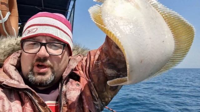 Рыбалка , японское море,открытие сезона 2022 смотреть онлайн