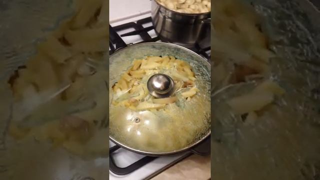 IMG 3918 не качественный товар в магазине "ПОРЯДОК" город Армавир. смотреть онлайн