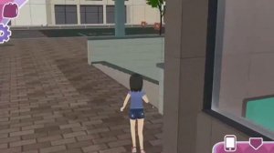 НАШЁЛ ВСЕ МУЗЫКАЛЬНЫЕ КОРОБКИ В Shoujo City 3D! В ЧЁМ ИХ СЕКРЕТ?