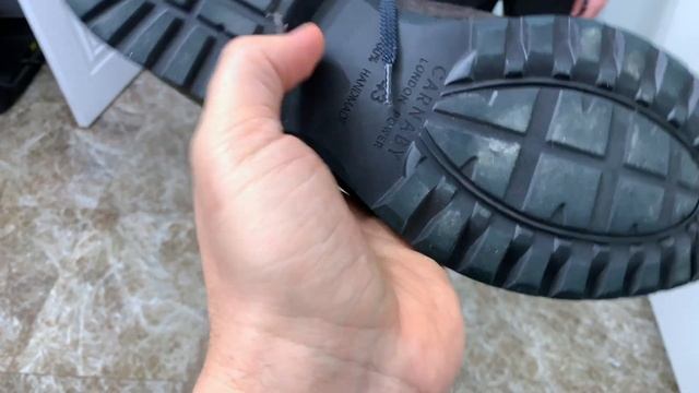 VLOG СЫН ПРИМЕРЯЕТ КОСТЮМ И БОТИНКИ НА ОГЭ В ШКОЛУ смотреть онлайн