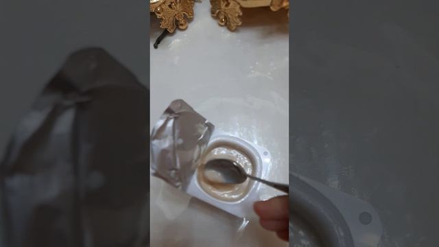 йогурт с инжиром и черносливом вкус 9/10 смотреть онлайн