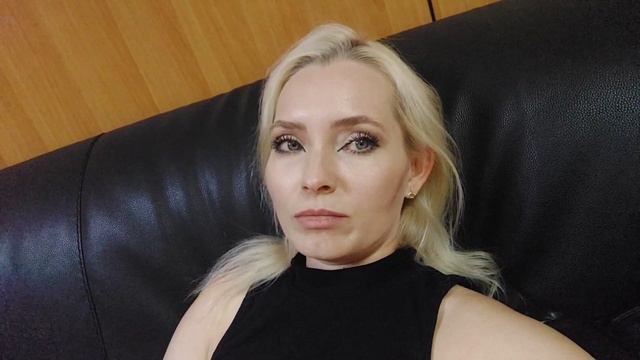 ВЛОГ: цены на фрукты Айна базар. Нет работы. / 10-14.07.2023 смотреть онлайн