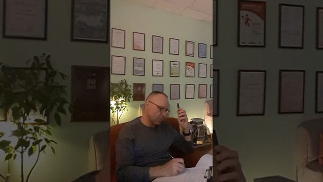 ПАНИЧЕСКИЕ АТАКИ, СТРАХ, ТРЕВОГА, ВСД. СЕАНС. ФОРМУЛИРОВАНИЕ ЦЕЛИ КЛИЕНТА. ОТЗЫВЫ. ПСИХОЛОГ СУМАРИН смотреть онлайн