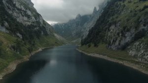 7 easy transition | drone | adobe premiere pro | 2020