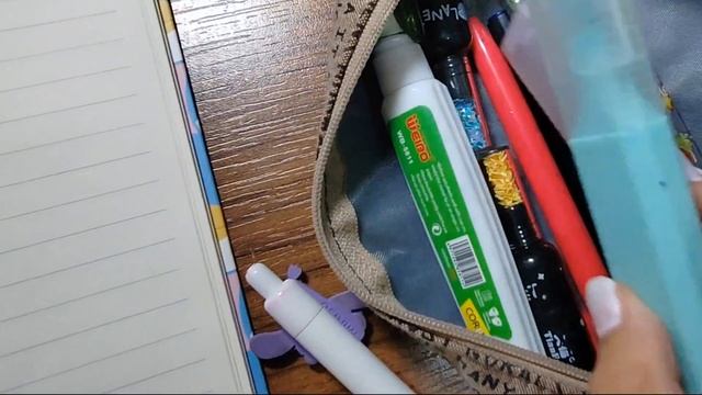 МОЙ ВЕЧЕР//ГОТОВКА ПИЦЦЫ//УХОД ЗА КОЖЕЙ #2023 #мойвечер #рекомендации #влог смотреть онлайн