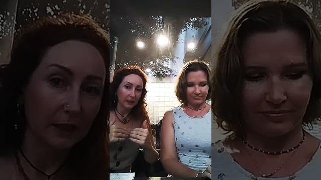 Блоки на успех в натальной карте и психике человека