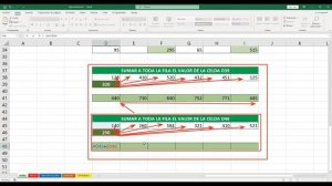 Curso de Excel Básico e Intermedio - Clase 1 - 18/01/2022