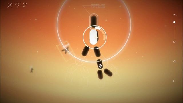 Indie7: Splice смотреть онлайн