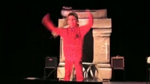 Человек-паук паутина из рук - сказка Теремок на новый лад