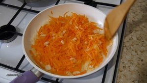 САМЫЙ ВКУСНЫЙ РЫБНЫЙ СУП / БЫСТРО И ПРОСТО!