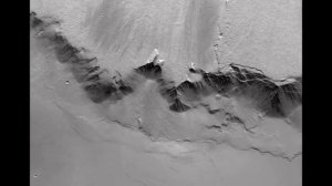 Вспомнить всё  Марс Гора Олимп 1080p HD