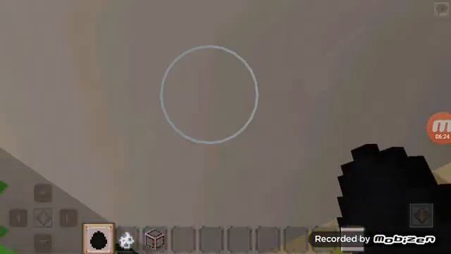 Прыгаем с облаков смотреть онлайн