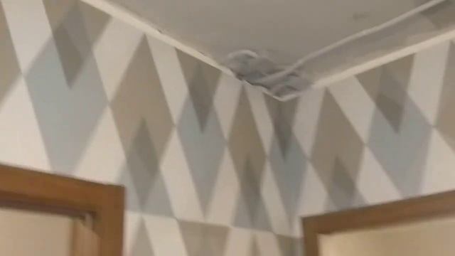 Отзыв Курьянова Ивана о работе по ремонту квартиры компанией СтройДекор