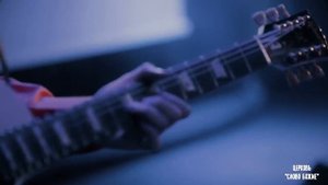 Псалом 90! Я живу под кровом Всевышнего!... Юлия Салтаненко