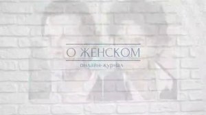 Брутальные мужчины: одногодки наших в Голливуде - кто выглядит лучше?