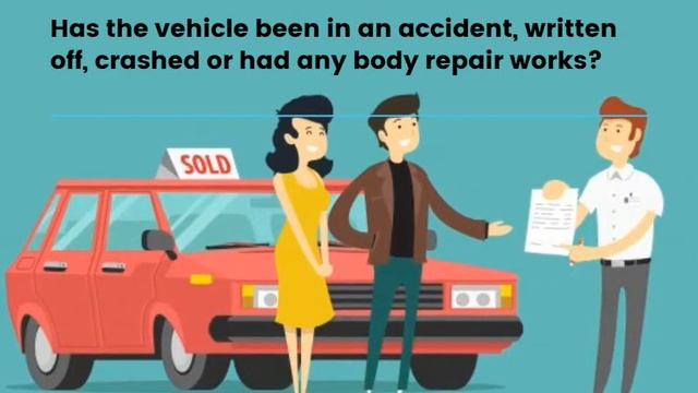 How can I check the VIN number? | CarDotCheck смотреть онлайн