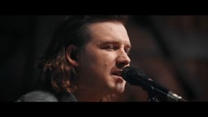 Morgan Wallen - Wasted On You (The Dangerous Sessions) (1).mp4