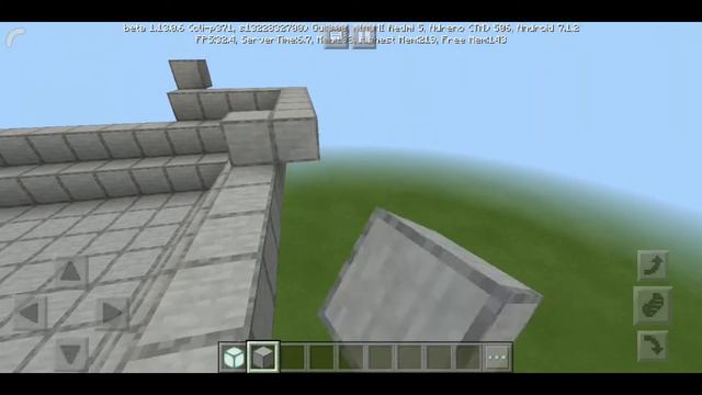 Строить дом на Луне смотреть онлайн