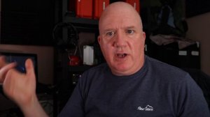 A review of the SunSDR2 Pro HF/2m SDR Transceiver