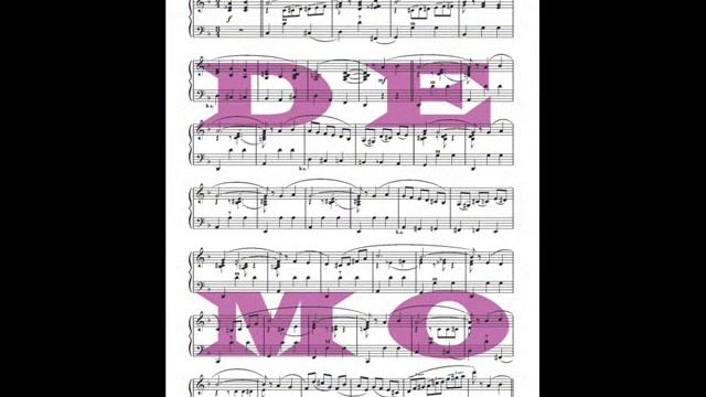 DOMINO' Valse Musette L.Ferrari Elaborazione by G.Ruffolo e C.Morisi Accordion Accordeon Acordeon смотреть онлайн