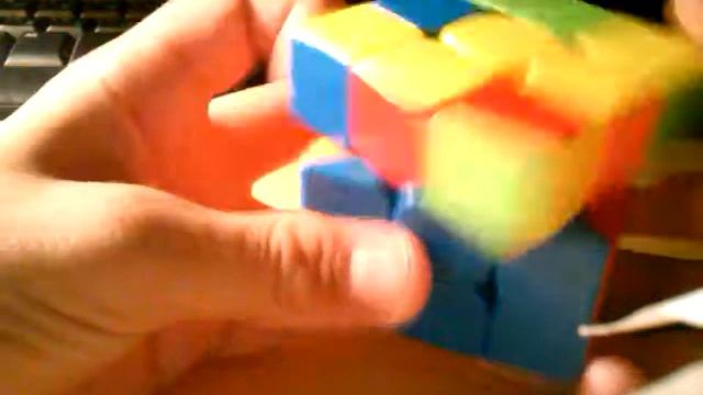 5 давим на белый кубик случай 1 смотреть онлайн