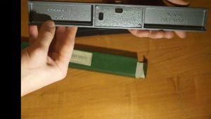 Уровень УС2 - 2  и  УС5 - 1 Уровень класса СССР. Level УС2 - 2 and УС5 - Level 1 class USSR