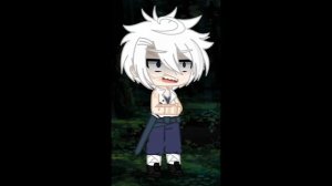 Просто я?! [Оригинал] ”Участие принимали,, (Муичиро, Мицури, Санеми, Шинобу, Томиока.)