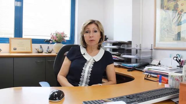 Какие налоги должен платить частный предприниматель в Израиле