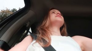 Productive Weekend in my Life | Organizing my shoes, trying Pilates, meal planning & more!