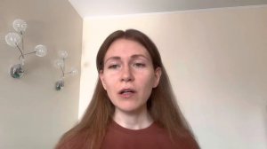 Отзыв на курс "Инвестиции доступны всем" Ольги Гогаладзе
