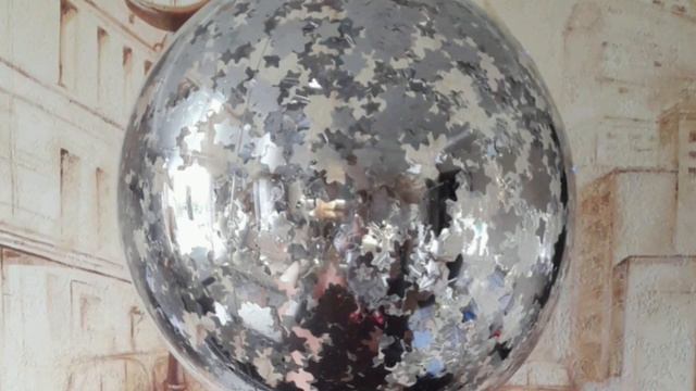 «Моя Вселенная», автор Т. Белова (фото из личного архива автора) смотреть онлайн