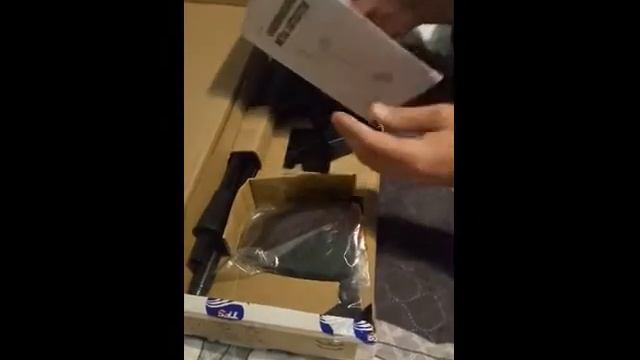 Металлоискатель МД 4080. Обзор металлоискателя МД 4080 с АллиЭкспресс.