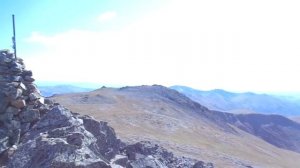 маяк Шангина на мотоцикле 1