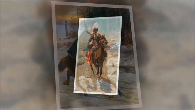 Шашка свистнула... смотреть онлайн