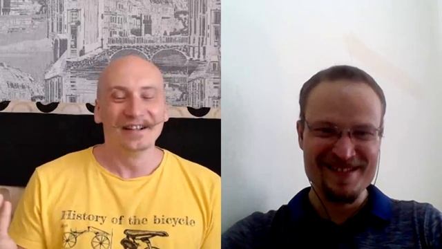 "Забота о себе" (Личный опыт): Тело и мышление