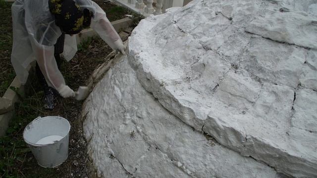 Месячник по благоустройству общественных территорий проходит в Дахадаевском районе смотреть онлайн