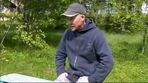 1. Я есть единственная реальность - Евгений Багаев.