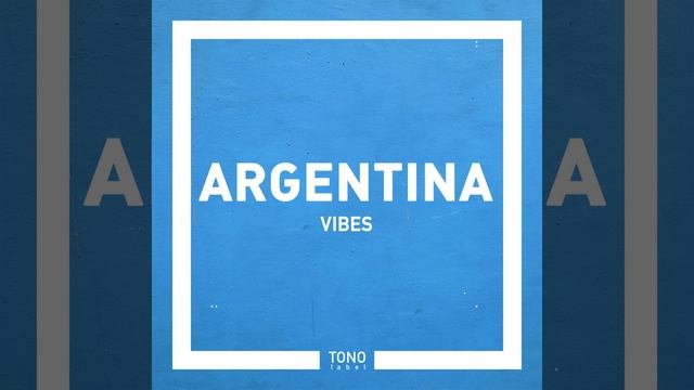 Radio Vals смотреть онлайн