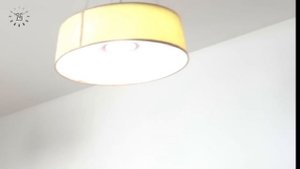 10 простых ТРЮКОВ, чтобы дом КАЗАЛСЯ ЧИЩЕ | 25 часов в сутках