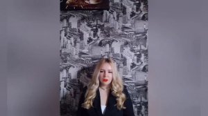 Демо- режим. Мужские каналы. Мужское движение. МД.